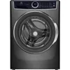 Electrolux - 500 Series Front...