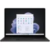 Microsoft Surface Laptop 5...