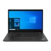 Lenovo ThinkPad T14s Gen 2...