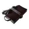 Dell 3 Prong Slim AC Adapter...