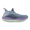 Women's Mizuno Neo Vista...