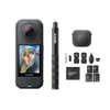 Insta360 X4 Air Creator...