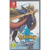 Brand New Factory Sealed...