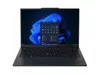 Lenovo ThinkPad X1 Carbon Gen...