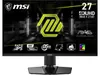 MSI 27' 160 Hz Rapid IPS UHD...