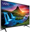 VIZIO D-Series 40” 1080p...