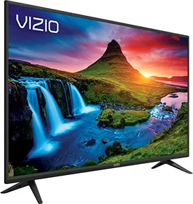 VIZIO D-Series 40” 1080p...