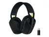 Logitech G G435 Wireless...
