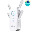 TP-Link RE650 v1. 0, AC2600...