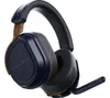 TURTLE BEACH Stealth 700 Gen...