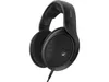 Sennheiser HD 560S Open-Back...