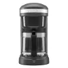 KitchenAid 12 Cup Drip Coffee...