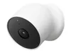 Google Nest Cam -...