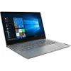 Lenovo ThinkBook 14-IIL...
