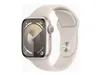 Apple Watch Series 9 (GPS) -...