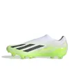 adidas X Crazyfast.1 FG...