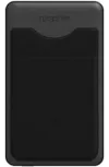 mophie Snap+ Wireless Juice...