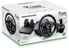 Racing Wheel - Thrustmaster...
