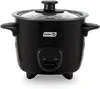 Dash Mini Rice Cooker I...