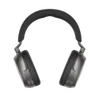 SENNHEISER Momentum 4...