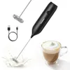 Bonsenkitchen Rechargeable...