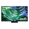 Samsung S90D OLED 4K Smart TV...