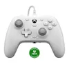 GameSir G7 HE Wired XBOX...