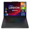 Lenovo Legion 5 Gen 10 AI...