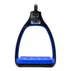 Rid'Up Plus Safety Stirrup -...