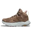 (WMNS) HOKA ONE ONE Anacapa2...