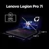 Lenovo Legion Pro 7i &ndash;...
