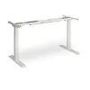 Tempo Automatic Standing Desk...