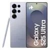 Samsung Galaxy S25 Ultra 256...