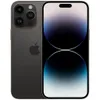 iPhone 14 Pro Max 128GB -...
