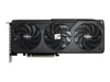 Gigabyte GeForce RTX 5050...
