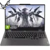 Lenovo LOQ 15 Gaming Laptop -...