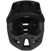 IXS Unisex Trigger Ff Mips...