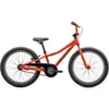 Specialized Riprock Coaster...