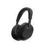 Sony WH-1000XM6 The Best...