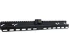 echogear no stud tv wall...