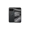 Smartphone Google Pixel 10...