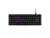 ASUS - ROG Falchion Ace 65%...