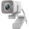 Logitech StreamCam Webcam -...