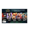 Super Smash Bros Ultimate...