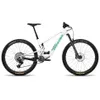 Santa Cruz Tallboy 5 GX1 AXS...
