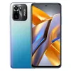 Xiaomi Poco M5s 4 GB/128 GB,...