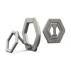 UAG Magnetic Phone Ring Stand...