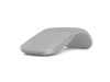 Microsoft Surface Arc Mouse -...