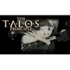 The Talos Principle DLX ED -...