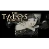 The Talos Principle DLX ED -...